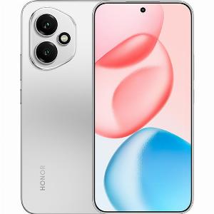 Honor 400 8GB512GB Meteor Silver ora a 46990 risparmia 30