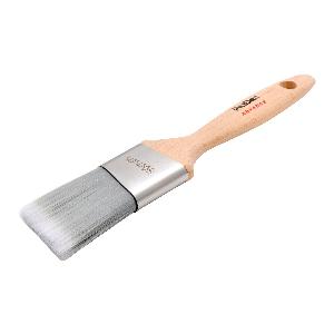 ProDec Advance Ice Fusion Cutting In Brush 2