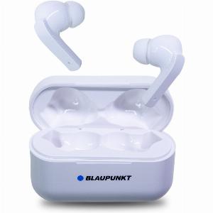 Jetzt 40 Rabatt auf Bluetooth InEar Kopfhörer TWS 25 in Weiß