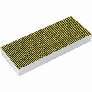 Bosch DWZ1IX1B6 CleanAir Plus AntiPollen Filter Now 49 Save 38