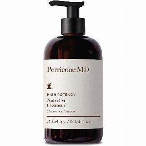 Take 44 Off HighPotency Classics Nutritive Cleanser
