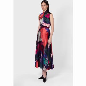 Roksanda Ameera skirt