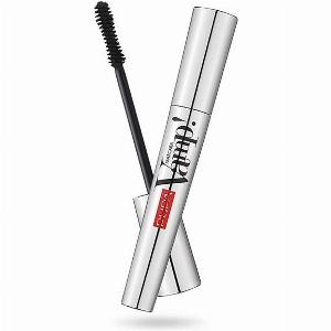 Pupa Mascara Vamp 100 Nero