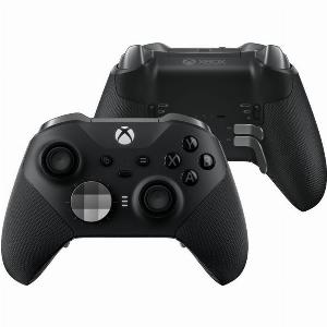 Xbox Elite Wireless Controller Series 2 for Xbox Series XS Now 16085