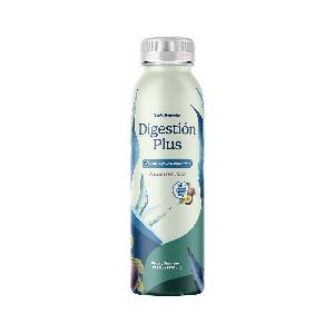 Santo Remedio Digestion Plus