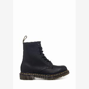 Sconto del 20 su Stivaletto Nero DR MARTENS