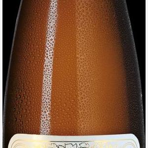 Robert Weil Rheingau Riesling Classic Preis gesenkt von 1790  auf 1490  Rabatt 17 