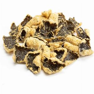 20 Rabatt auf 150 g Tempura Cracker jetzt sichern