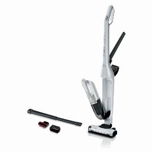 Enjoy a 36 Discount on the Bosch BBH3280GB Vacuum Cleaner