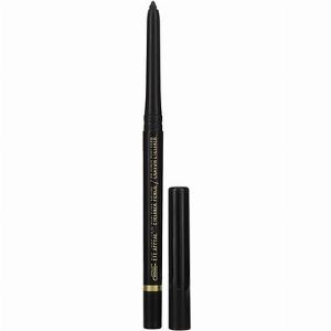 Black Radiance Crayon pour les yeux Eye Appeal Beautiful Belle 023 g
