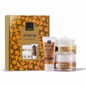 Enjoy 38 Discount on the Anew Ultimate Miniatures Pack