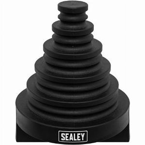 Get 29 Off the Sealey VS5057 Brake Pipe Bender Tool