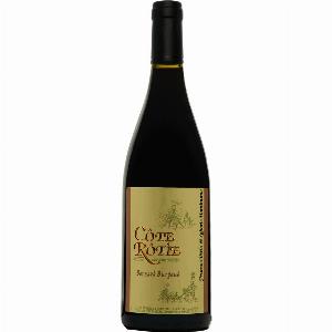 12 Rabatt auf Domaine Bernard Burgaud Cote Rotie Jahrgang 2023