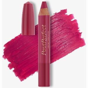 Olivia Lipstick Pencil Now 17 Reduced from 18 Save 6