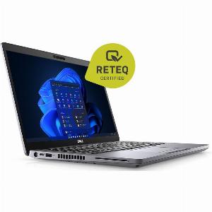10 Rabatt auf den Dell Latitude 5410 sichern