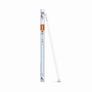 Lampada LED OSRAM T8 EM 600 mm 66W 840 800 lm 4000K ora a 6