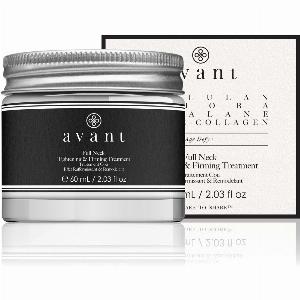 30 Discount on Complete Neck Tightening and Firming Treatment