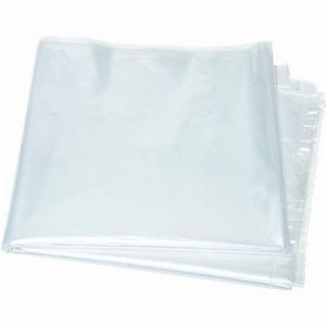 Sac poubelle DEISS PREMIUM 1 000 litres 1500 x 1 800 mm LDPE 20 pcesunité de vente
