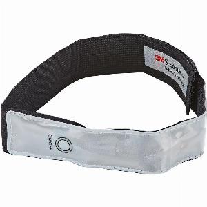 LEDReflektorBand