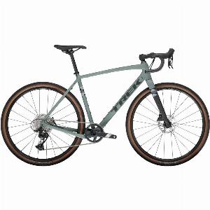 TREK Checkpoint ALR 5 Gravel Bike in Keswick