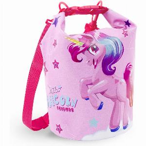 Borsa da Mare Unicorno ora a 1432 con uno sconto del 20