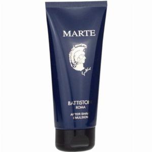 Risparmia il 30 su Battistoni Marte 100 ML Offerta imperdibile