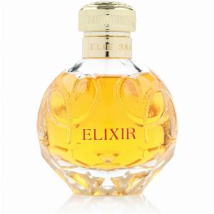 Elie Saab Elixir Eau de Parfum 100ml Spray