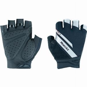 Gants  Impero