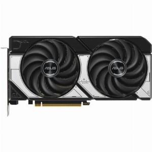 Asus Nvidia Geforce DUAL RTX5070 OC PCIe5 12GB DDR7 Compact SFF Graphics card