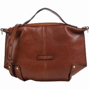 Sconto del 20 su borsa a mano Icons non perdere loccasione