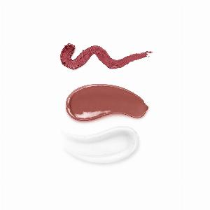 Sconto del 35 sul set regalo labbra KIKO Milano My Perfect Combo 01 Cinnamon Star