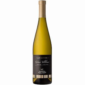 Aristos Grüner Veltliner Alto Adige DOC 2023