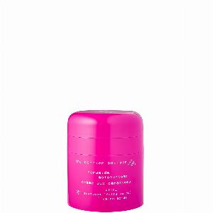 Enjoy 25 Discount on Glow Hub Barrier Builder Ceramide Moisturiser 50g