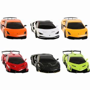 Lamborghini Friction Car Various Styles Was 10 Now 6 Save 40
