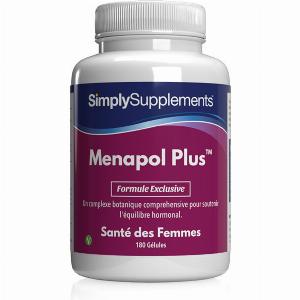 Menapolplus