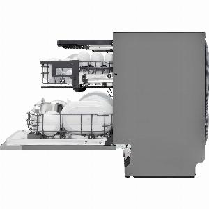 Lg db243tx