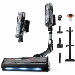 Sconto del 18 su Rowenta XForce Flex 1660 Animal Care Aspirapolvere