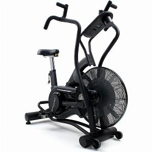 JTX Mission Air Bike