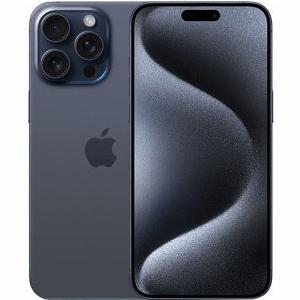 Apple iPhone 15 Pro