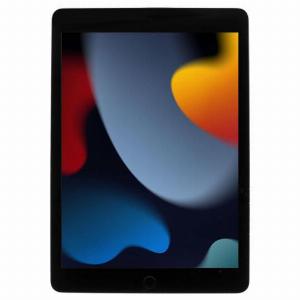 Apple iPad 2021 WiFi 64GB grigio siderale nuovo