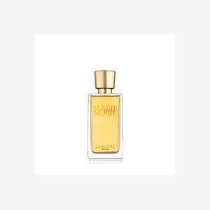 Magie Noire Eau De Toilette  75 ml