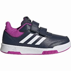 Chaussures de sport enfant adidas Tensaur Sport 20 27  au lieu de 38 