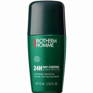24H Day Control Natural Protection