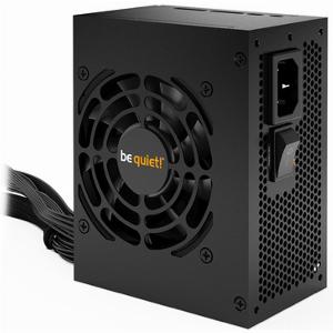 be quiet SFX POWER 3 450W unité dalimentation dénergie 204 pin ATX Noir