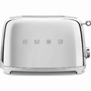Smeg tsf01ssuk