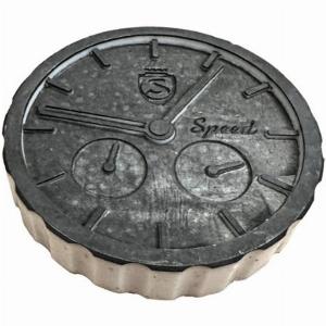 Enjoy a 14 Discount on Silca Speed Chip Hot Melt Chain Treatment