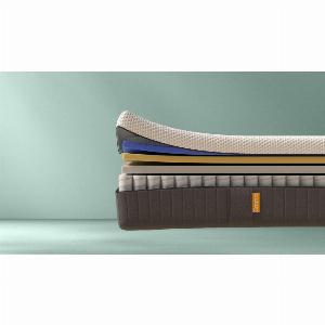 Matelas Hybride II reconditionné