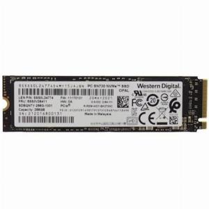 Lenovo 01LX200 internal solid state drive M2 256 GB PCI Express 30 NVMe