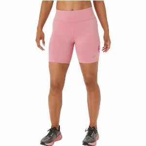 Promo  44  de réduction sur les leggings Asics iCON Sprinter pour femmes XS