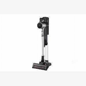 LG Aspirateur balai CordZero A9KPRIME1S Double batterie   A9KPRIME1S